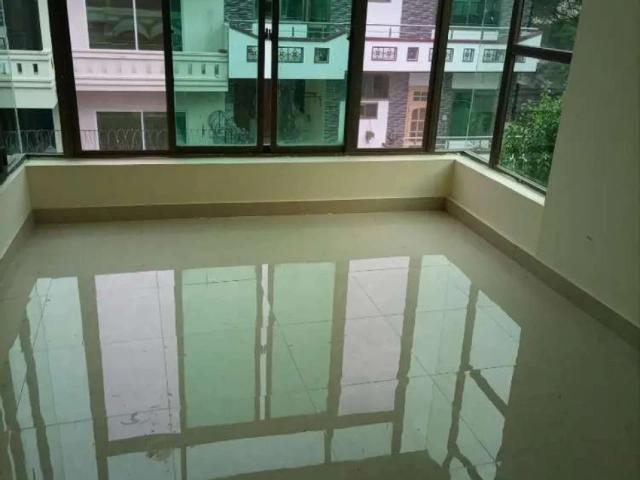Property for rent in Islamabad