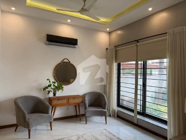Property for rent in Islamabad