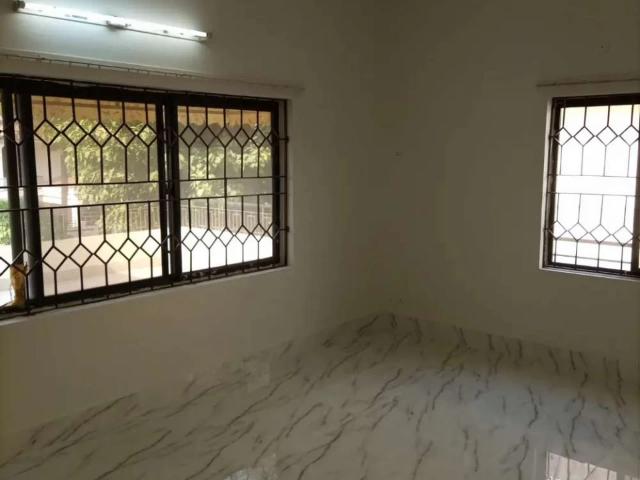 Property for rent in ایف-10/4, اسلام آباد