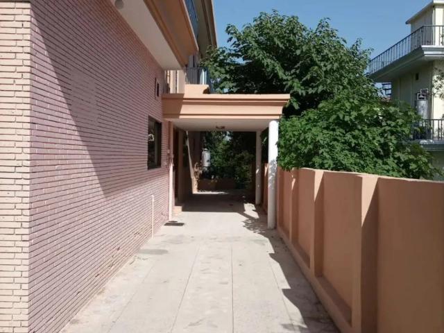 Property for rent in ایف-10/4, اسلام آباد