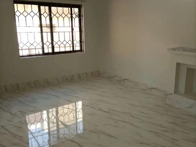 Property for rent in Islamabad
