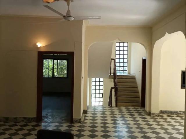 Property for rent in Islamabad