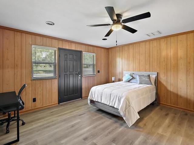 Room for rent in Ocala, Florida