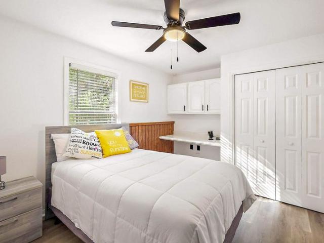 Room for rent in Ocala, Florida