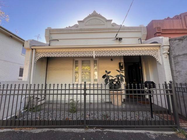House for rent in Camerons Creek, Victoria