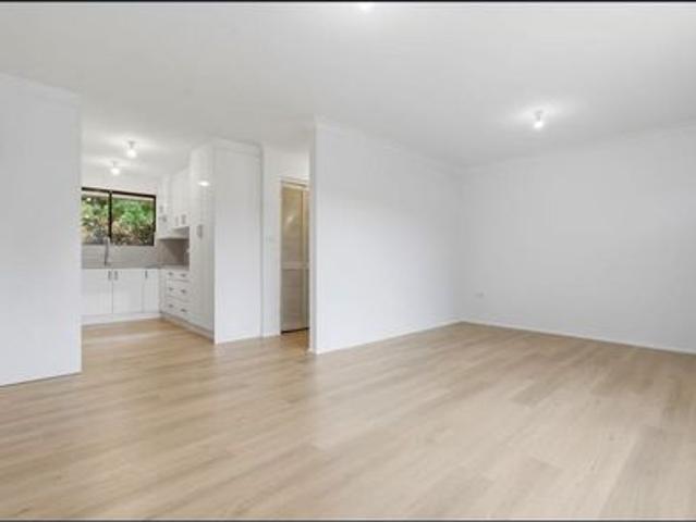 House for rent in Gosford, New South Wales