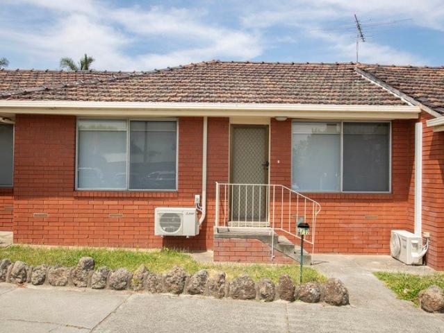 Apartment for rent in Preston, Melbourne