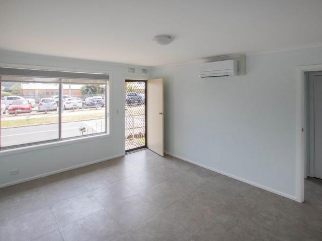 Apartment for rent in Reservoir, Melbourne