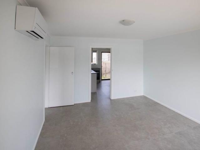 Apartment for rent in Preston, Melbourne