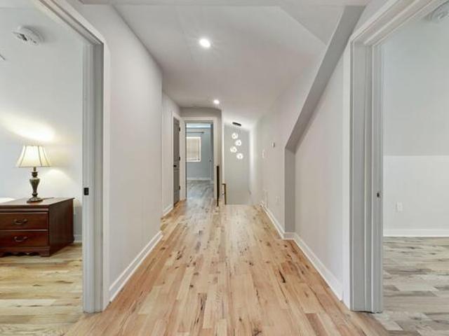 Room for rent in Atlanta, Georgia