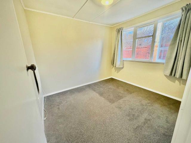 Apartment for rent in Maidstone, Upper Hutt