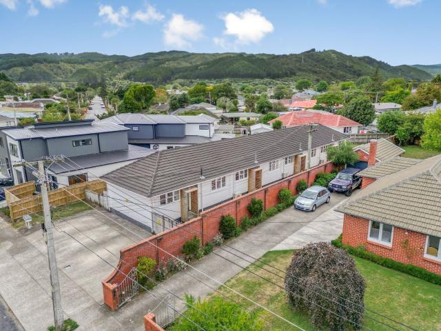Apartment for rent in Pauatahanui, Wellington