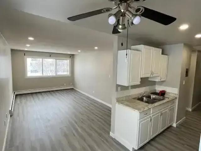 Apartment for rent in Wedgewood, Alberta