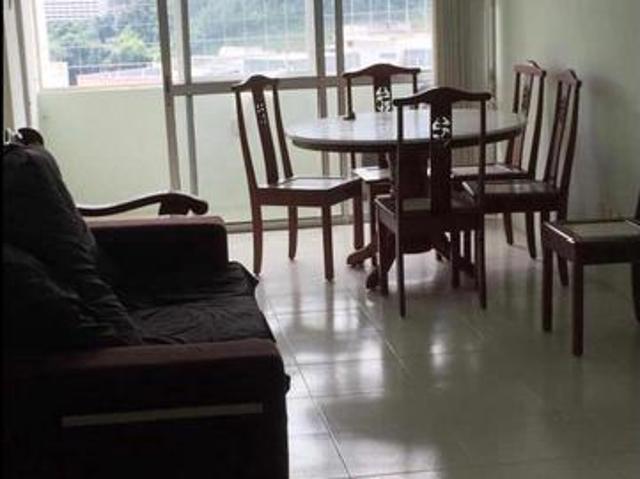Condominium for sale in Penang