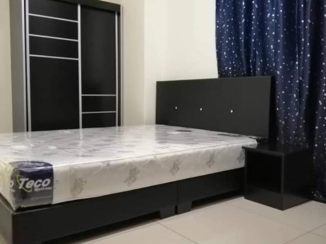 Room for rent in Petaling, Damansara Damai
