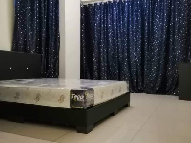 Room for rent in Petaling, Damansara Damai