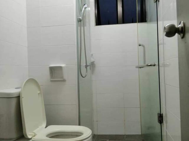 Room for rent in Petaling, Damansara Damai