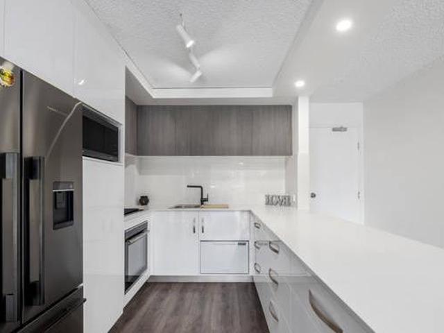 House for rent in Gold Coast City, Fernbrook