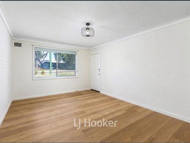 House for rent in Bunbury, Western Australia