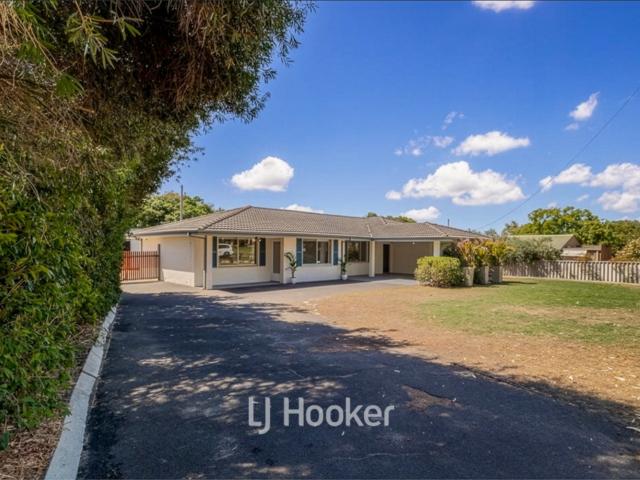 House for rent in Bunbury, Western Australia