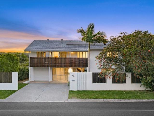 House for sale in Tewantin, Noosa Shire