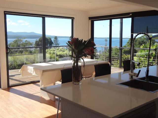 House for sale in Mallacoota, Victoria