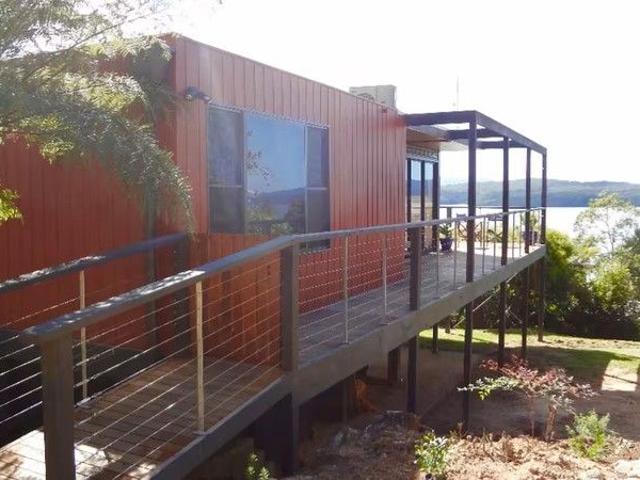 House for sale in Mallacoota, Victoria