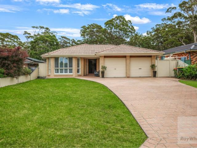 House for sale in Callala Bay, New South Wales