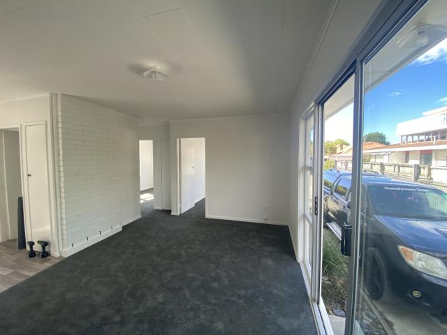 House for rent in Nelson