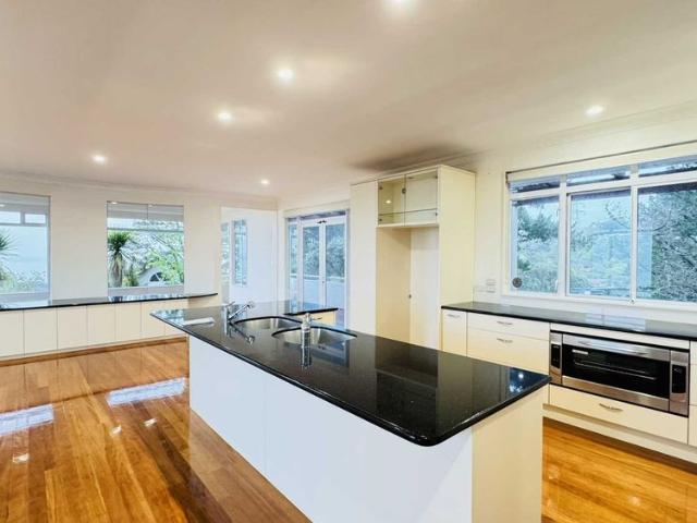 House for rent in Hillsborough, Puketāpapa