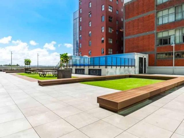 Apartment for rent in Auckland, Oroua County