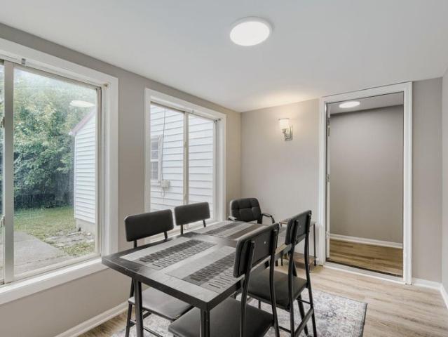Room for rent in Chicago Heights, Illinois