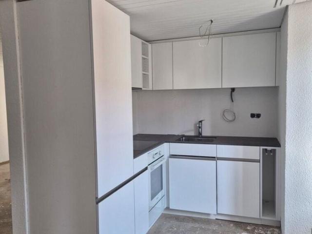 Apartment mieten in Aarau, Aargau