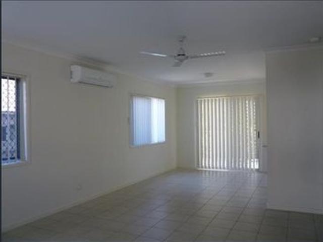 Townhouse for rent in Toombul, Queensland