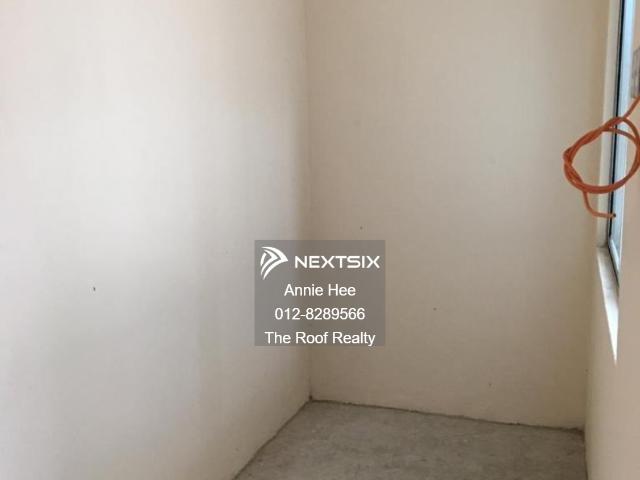 Residential House for rent in Petaling, Subang Jaya