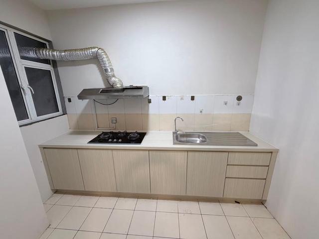 Serviced Residence for rent in Petaling, Damansara Damai