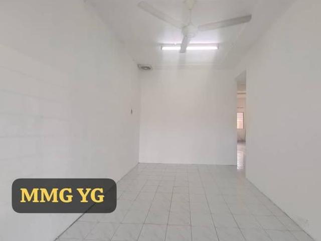Terraced House for sale in Selangor