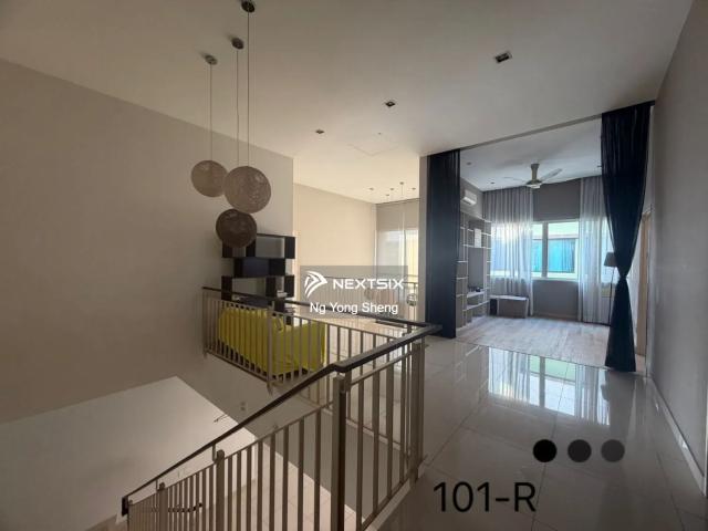 Residential House for sale in Petaling, Damansara Damai