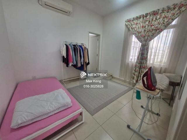 Residential House for sale in Selangor