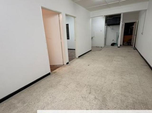 Condominium for sale in Kajang, Langat