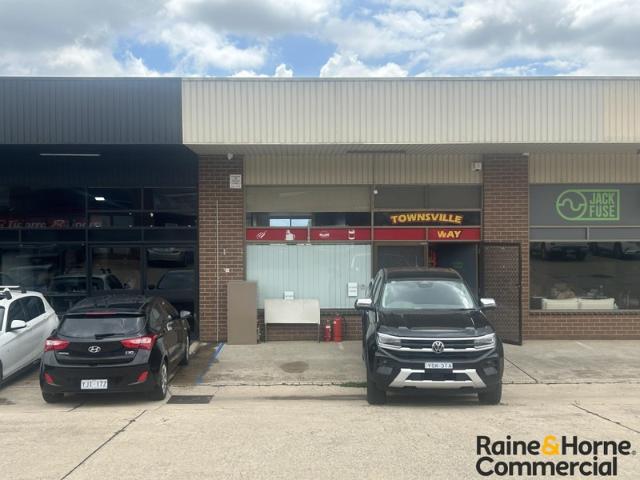 Retail for sale in Canberra, Australian Capital Territory