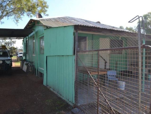 House for sale in Morawa, Shire of Morawa