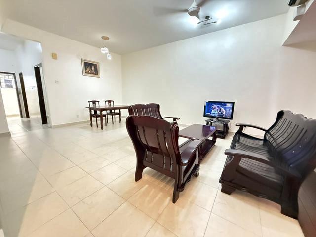 Terraced House for sale in Petaling, Alam Impian