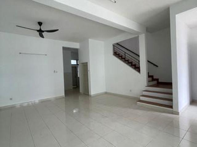 Terraced House for rent in Port Klang, Selangor