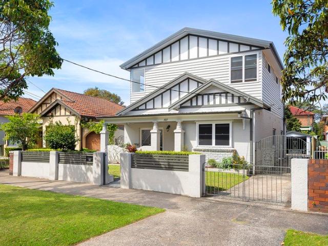 House for sale in Eastern Suburbs, Sydney