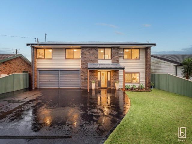 House for sale in Gorokan, Central Coast Council