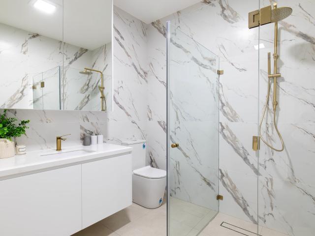 Duplex for sale in Sydney, New South Wales
