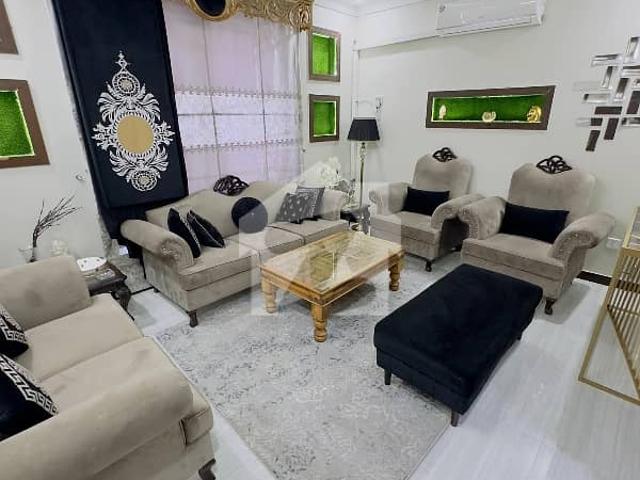 House for sale in Islamabad