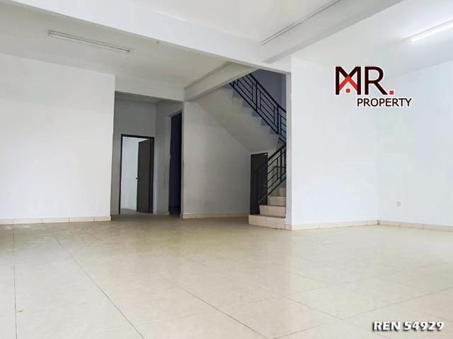 Residential House for sale in Kulim, Kedah
