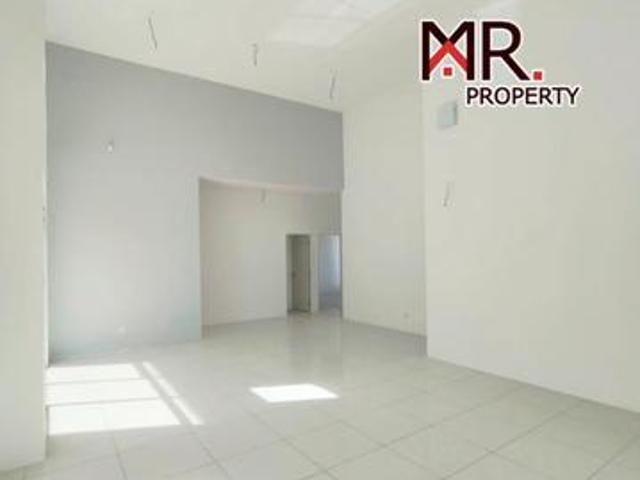 Bungalow for sale in Sungai Petani, Kuala Muda